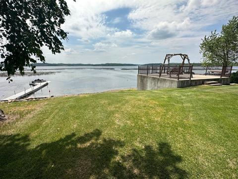 28068 Ambassador Dr, Grey Eagle, MN 56336 photo 8