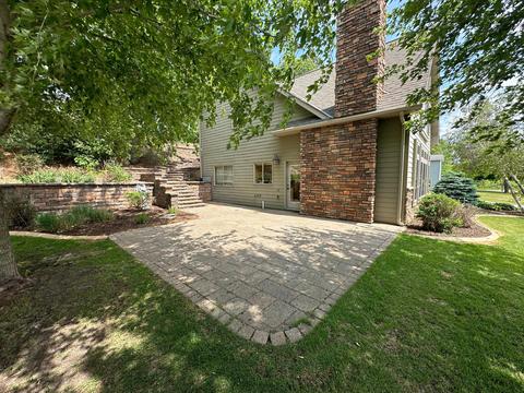 28068 Ambassador Dr, Grey Eagle, MN 56336 photo 4