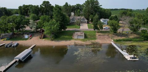 28068 Ambassador Dr, Grey Eagle, MN 56336 photo 47