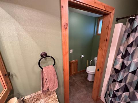 28068 Ambassador Dr, Grey Eagle, MN 56336 photo 37