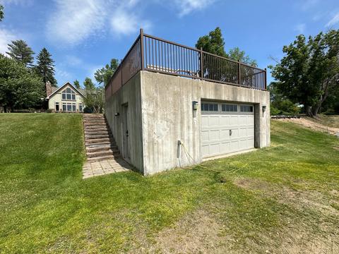 28068 Ambassador Dr, Grey Eagle, MN 56336 photo 9