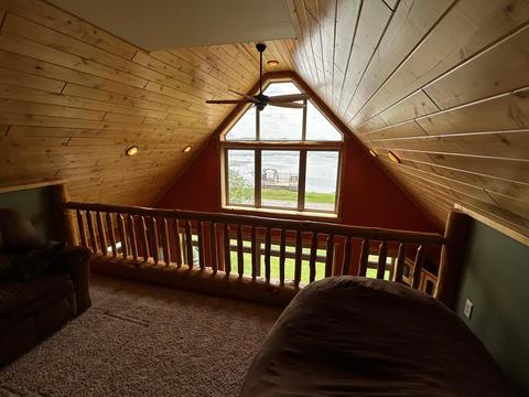 28068 Ambassador Dr, Grey Eagle, MN 56336 photo 26
