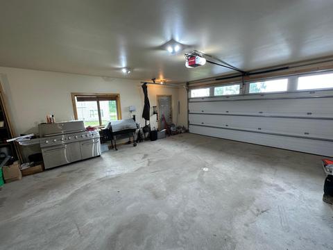 28068 Ambassador Dr, Grey Eagle, MN 56336 photo 40