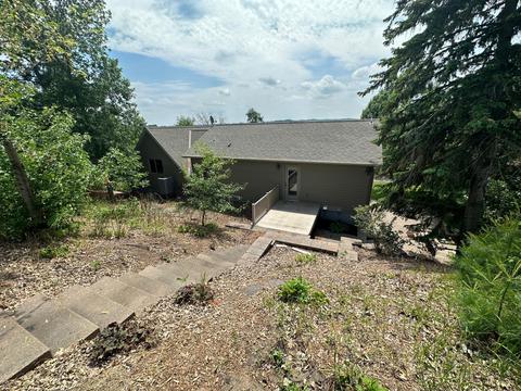 28068 Ambassador Dr, Grey Eagle, MN 56336 photo 6