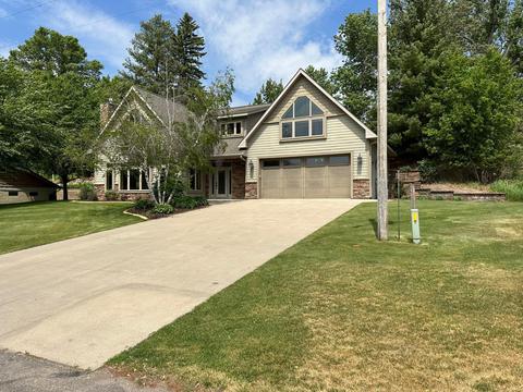 28068 Ambassador Dr, Grey Eagle, MN 56336 photo 2