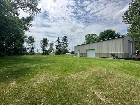 28068 Ambassador Dr, Grey Eagle, MN 56336 photo 43