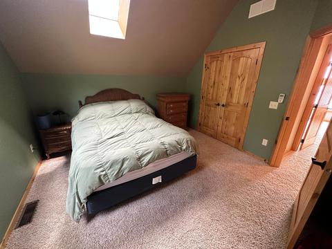 28068 Ambassador Dr, Grey Eagle, MN 56336 photo 29