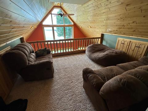 28068 Ambassador Dr, Grey Eagle, MN 56336 photo 27