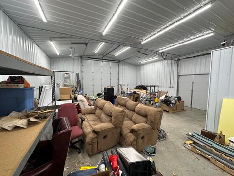 28068 Ambassador Dr, Grey Eagle, MN 56336 photo 44