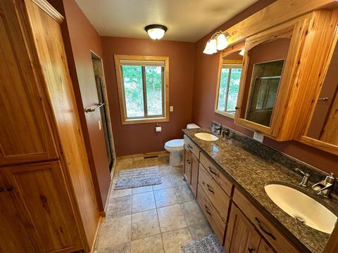28068 Ambassador Dr, Grey Eagle, MN 56336 photo 25