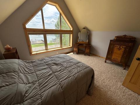 28068 Ambassador Dr, Grey Eagle, MN 56336 photo 32