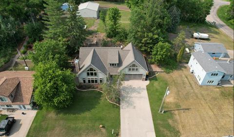 28068 Ambassador Dr, Grey Eagle, MN 56336 photo 49