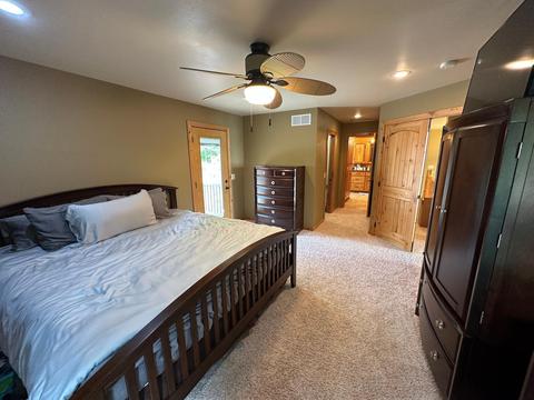 28068 Ambassador Dr, Grey Eagle, MN 56336 photo 20
