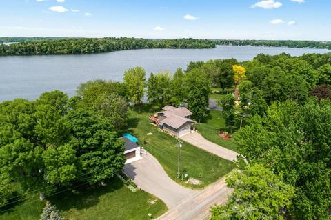 7843 Guthrie Way, Morristown, MN 55052