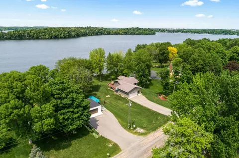 7843 Guthrie Way, Morristown, MN 55052