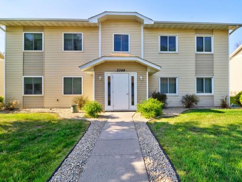 3349 Nevada Ave N #4903, Crystal, MN 55427