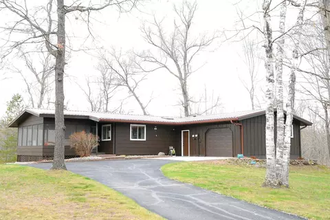 28307 Winter Hill Trl, Danbury, WI 54830