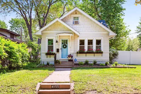 4155 30th Ave S, Minneapolis, MN 55406