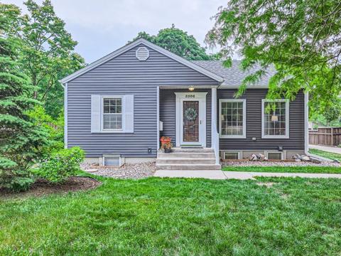 3506 Zane Ave N, Crystal, MN 55422