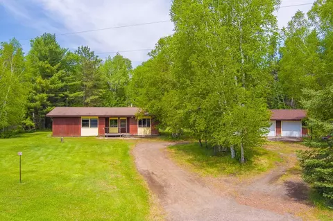 5383 Road 48, Aurora, MN 55705