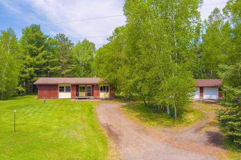 5383 Road 48, Aurora, MN 55705