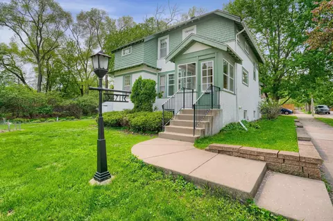 4711 E 45th St, Minneapolis, MN 55406