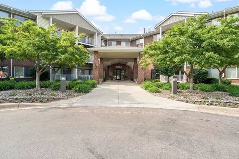 16154 Main Ave SE #318, Prior Lake, MN 55372