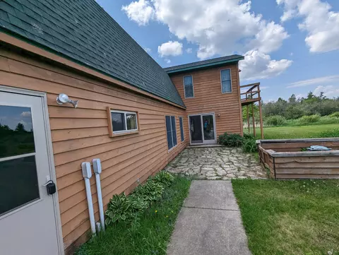 11038 County 22, Eagle Bend, MN 56446