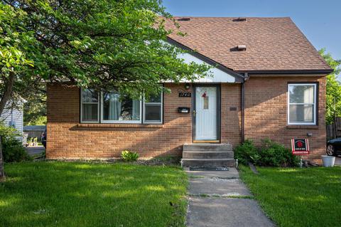 1740 Euclid St, Saint Paul, MN 55106