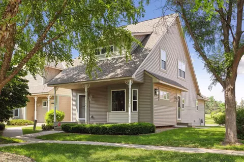 8516 Xerxes Ln N, Brooklyn Park, MN 55443