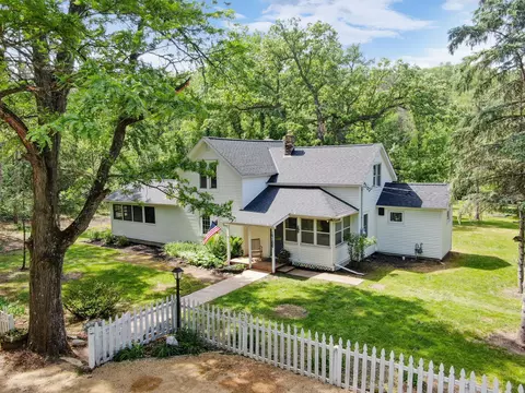 14100 Valley Creek Trl S, Afton, MN 55001