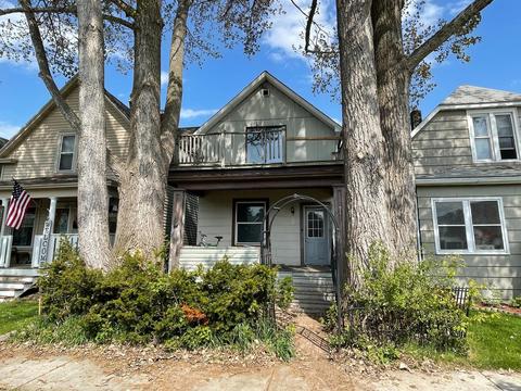1310 Baxter Ave, Superior, WI 54880