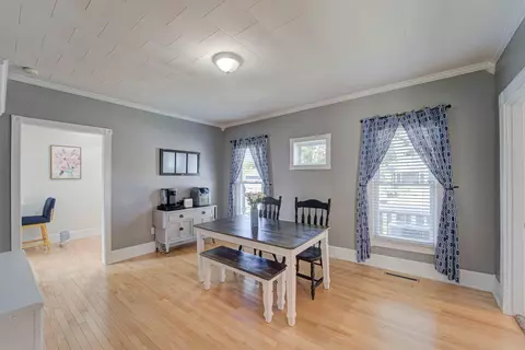 140 5th St NW, Plainview, MN 55964 photo 7