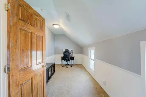 140 5th St NW, Plainview, MN 55964 photo 27