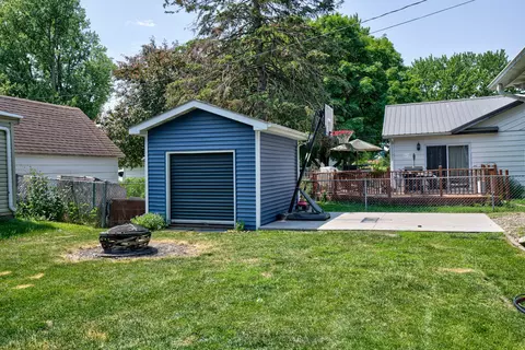 140 5th St NW, Plainview, MN 55964 photo 31