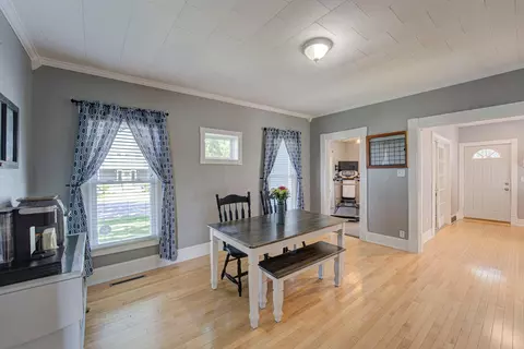 140 5th St NW, Plainview, MN 55964 photo 8