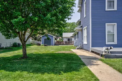 140 5th St NW, Plainview, MN 55964 photo 32