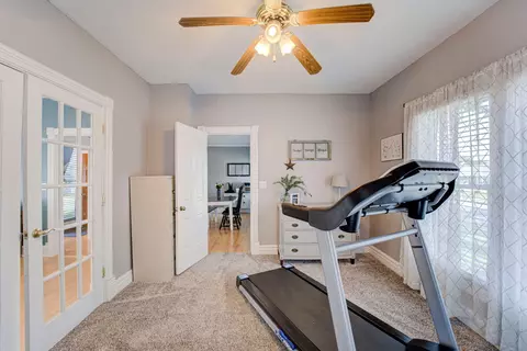 140 5th St NW, Plainview, MN 55964 photo 6