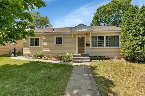 1033 26th Ave N, Saint Cloud, MN 56303