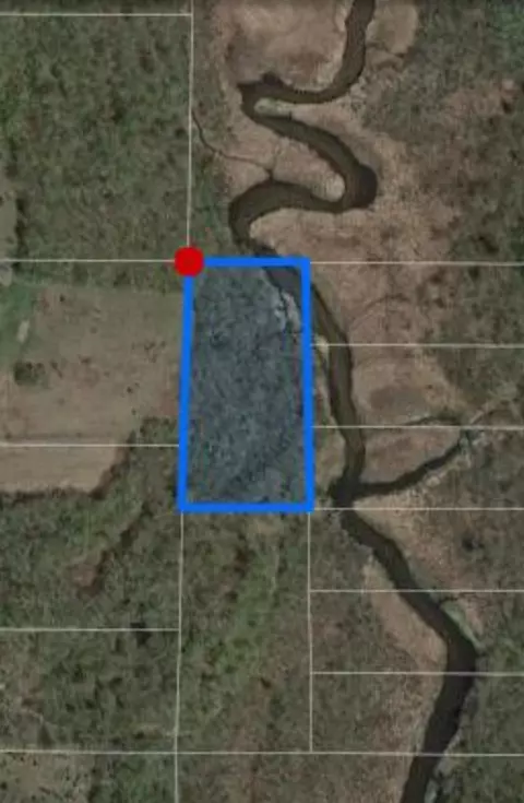Nnnn 140th Ave, Balsam Lake Twp, WI 54810