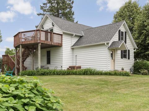 29630 109th Ave N, Hanover, MN 55341