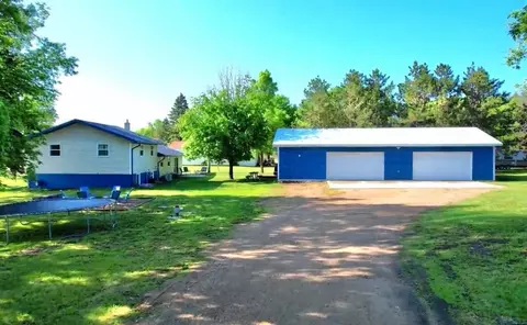 18464 Us Highway 59, Detroit Lakes, MN 56501