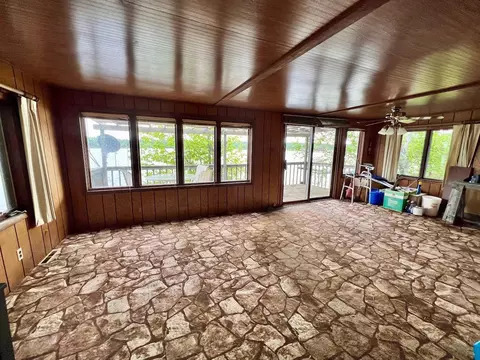 1124 Lagoon Rd, Tower, MN 55790 photo 6