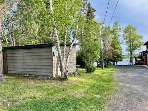 1124 Lagoon Rd, Tower, MN 55790 photo 39