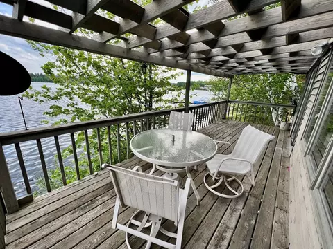 1124 Lagoon Rd, Tower, MN 55790 photo 11