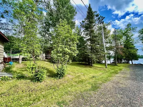 1124 Lagoon Rd, Tower, MN 55790 photo 37