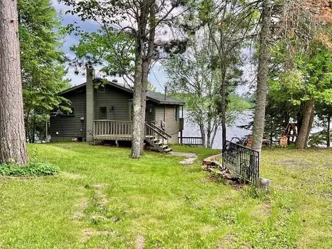 1124 Lagoon Rd, Tower, MN 55790 photo 35