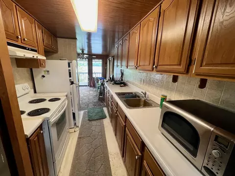 1124 Lagoon Rd, Tower, MN 55790 photo 3