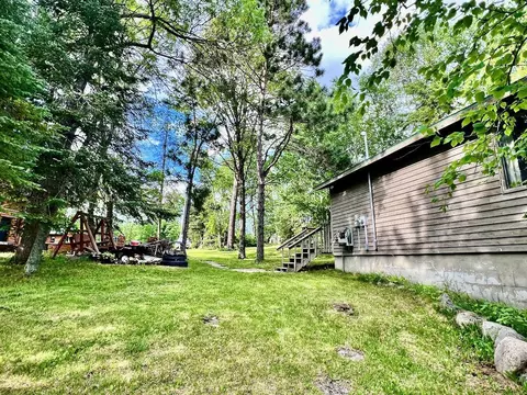1124 Lagoon Rd, Tower, MN 55790 photo 31
