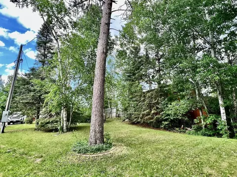 1124 Lagoon Rd, Tower, MN 55790 photo 33